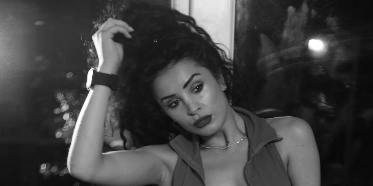 Külotlu Çorap Cinayetinde Eski Kız Arkadaşa Ağırlaştırılmış, Babasına Da Müebbet Hapis