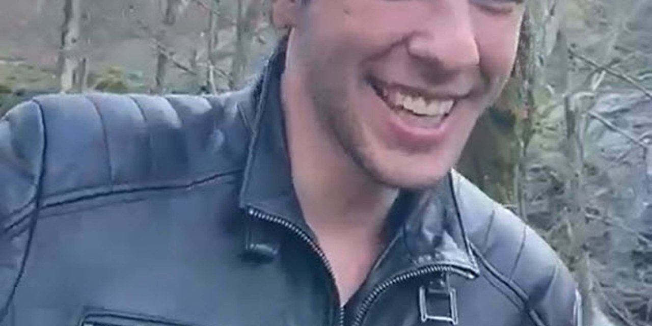 Bıçaklanarak Öldürülen Üniversiteli Motokurye Ata Emre Davasında İlk Duruşma