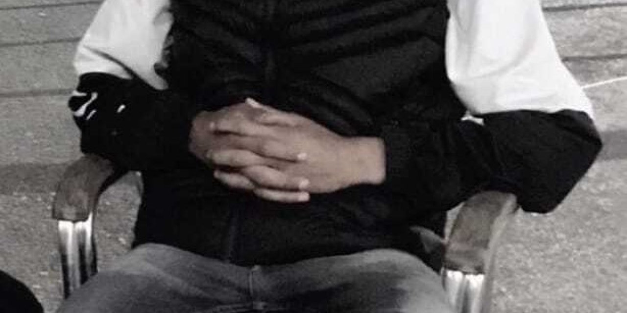 İstanbul - Avcılar'da 10 Gündür Haber Alınamayan Muhammet'in Ailesi Konuştu