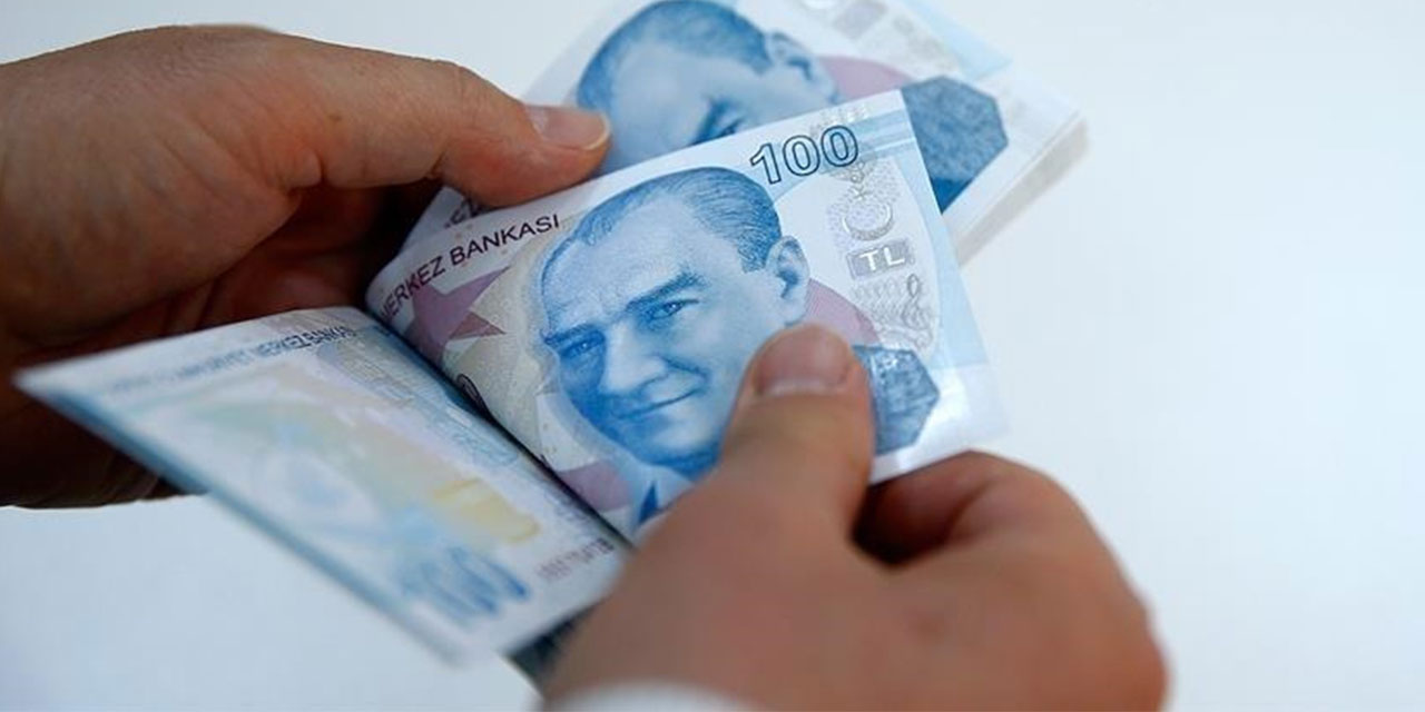 Memur ve memur emeklilerinin zam oranı belli oldu