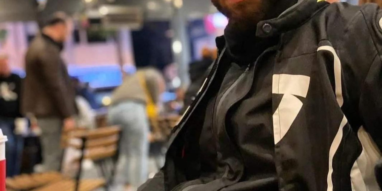 Motokurye Cinayeti Davasında İstinaftan 'Takdir İndirimi' Ve 'Beraat' Kararı