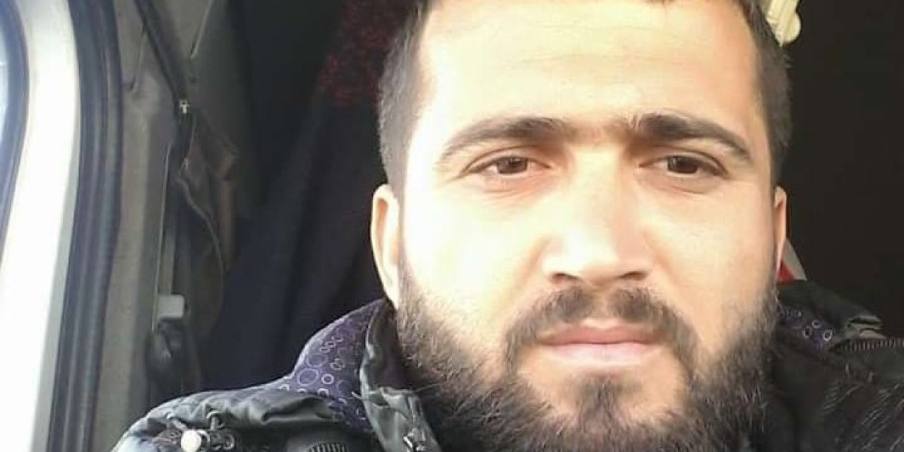 Mardin’de Akraba Aileler Arasında Silahlı ‘Kız İsteme’ Kavgası: 1 Ölü