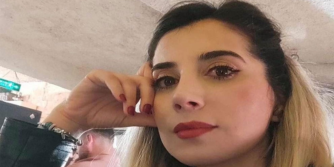 Trafik Kazasında Karnındaki Bebeğini Kaybeden Anne de Öldü