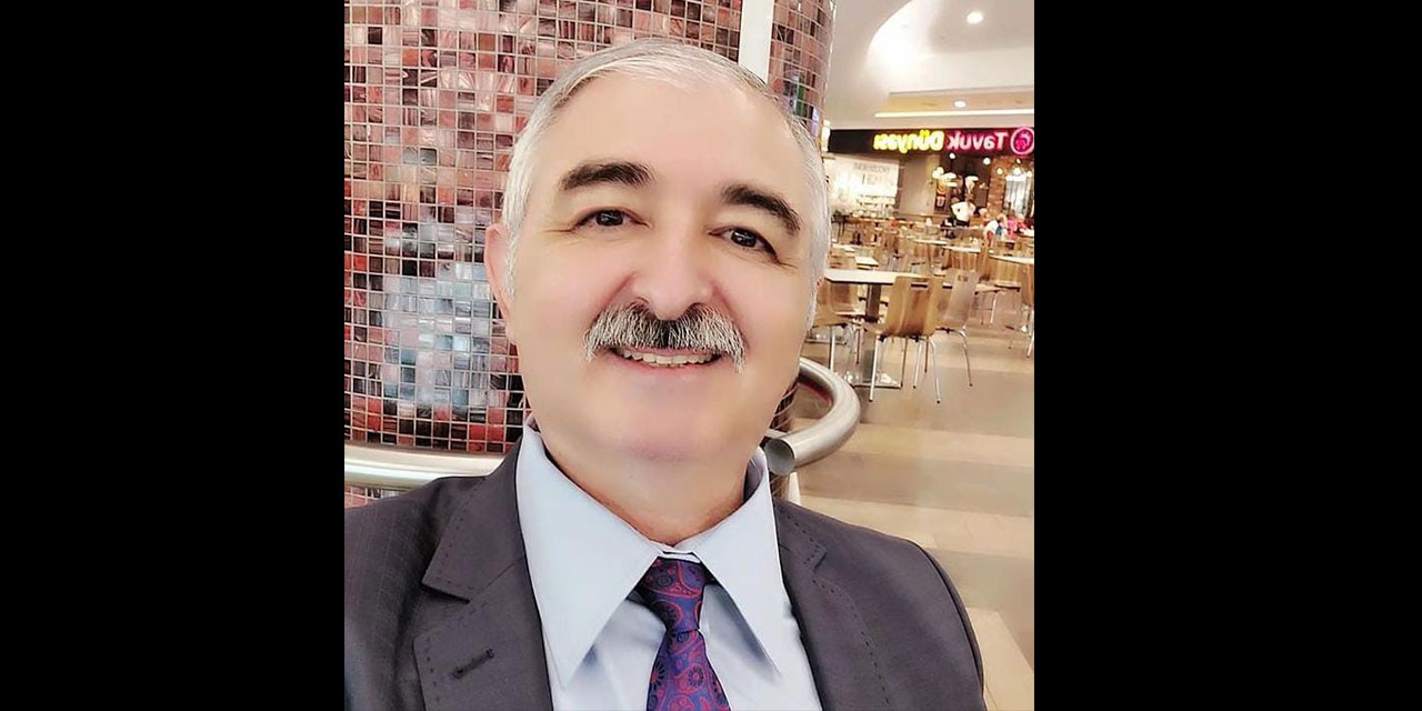 Kayıp profesörün cesedi, Porsuk Çayı’nda ellerinden iple bağlanmış halde bulundu