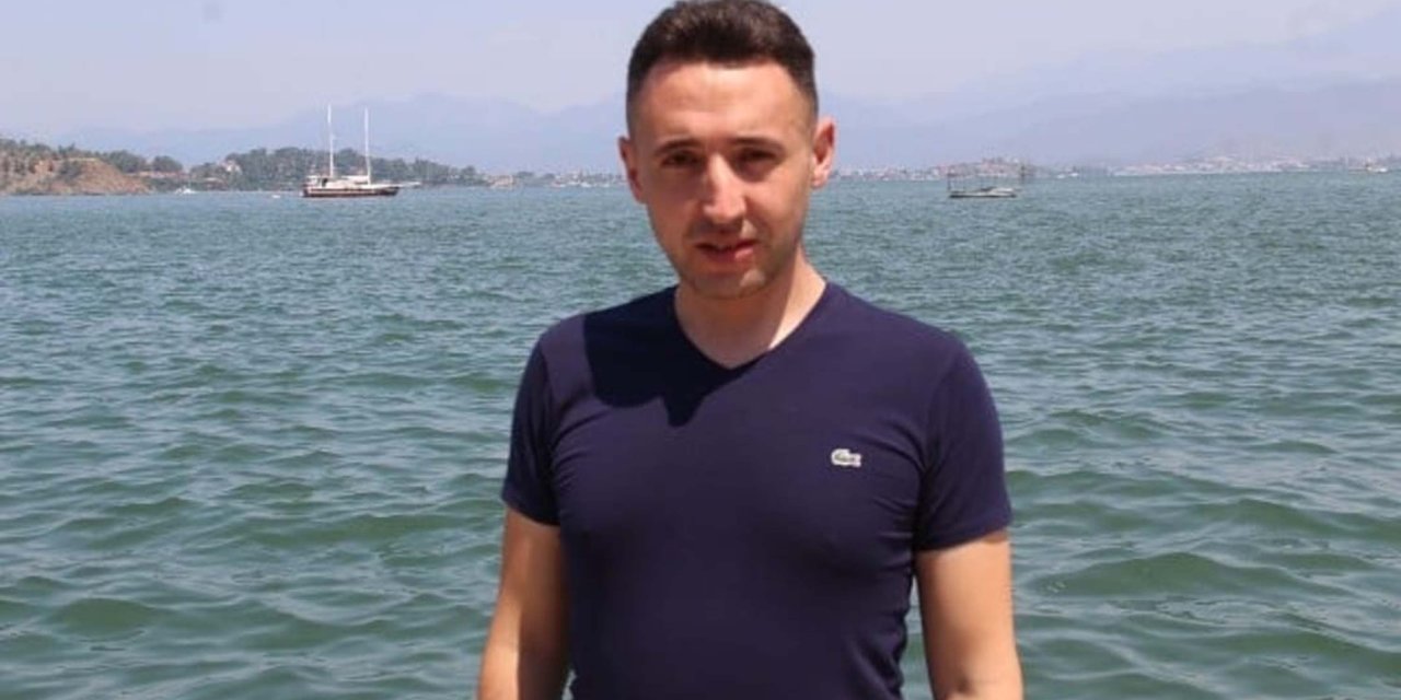 Muğla'da Kayınpederi, Kayınvalidesi Ve Komşularını Öldüren Damat Tutuklandı