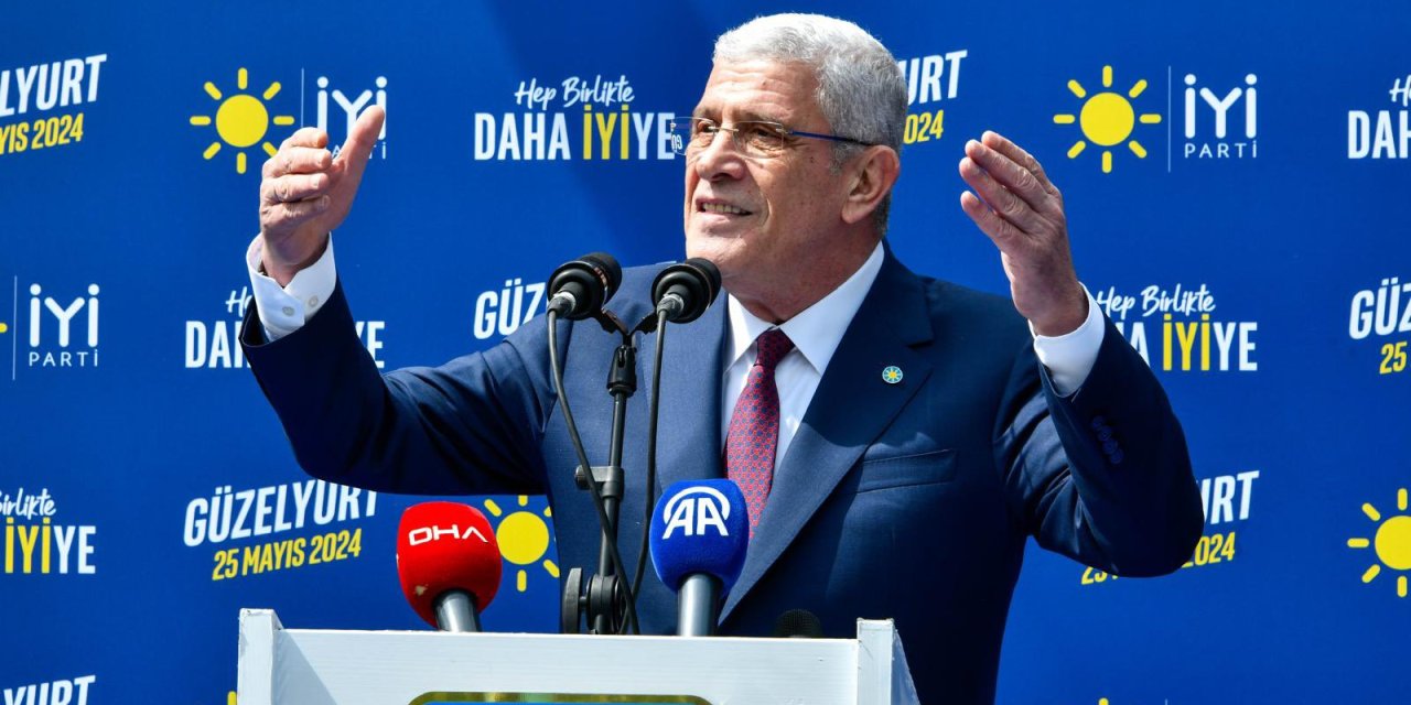 Kayseri'de Çocuğa Taciz İddiası Mahalleyi Sokağa Döktü; Bazı İş Yerleri Ateşe Verildi, 5 Polis Yaralı (3)