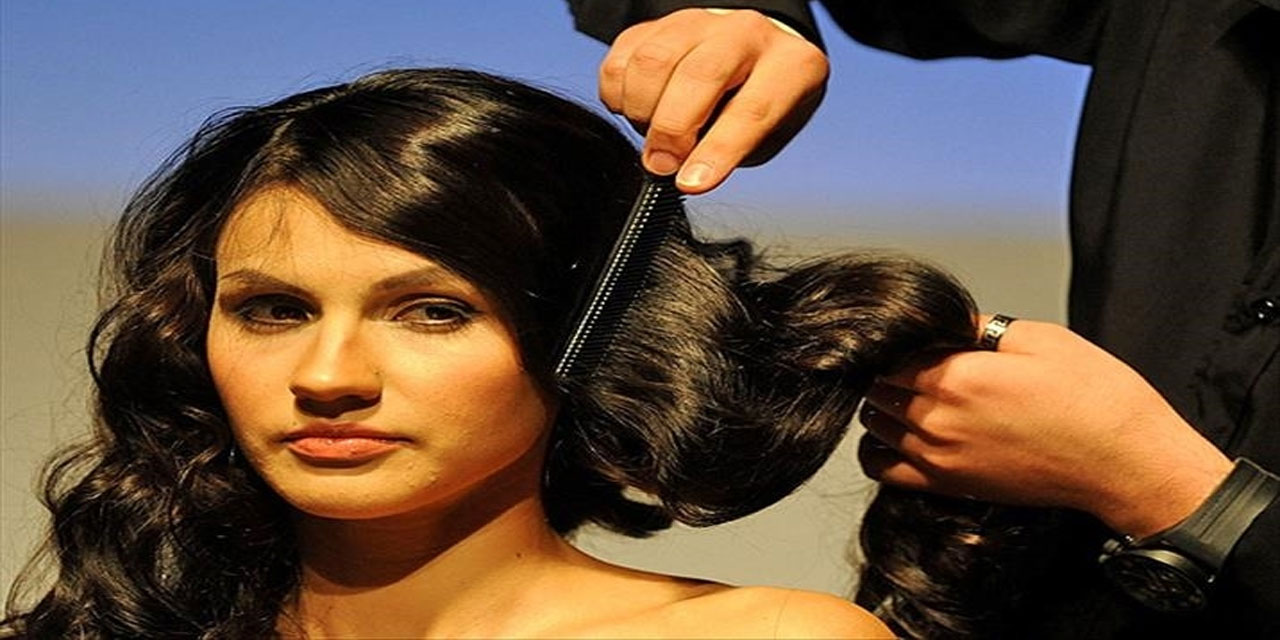 Berber, kuaför ve güzellik salonları bugünden itibaren haftanın bir günü kapalı olacak