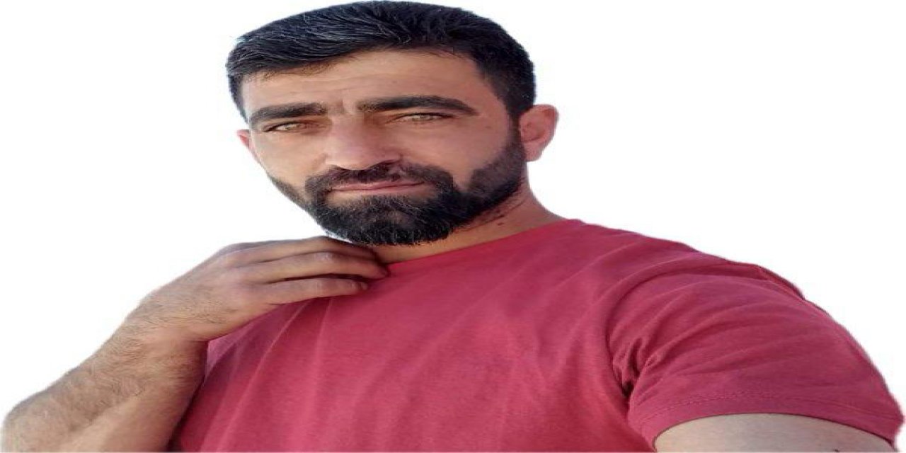 Serinlemek İçin Girdiği Gölette Cesedi Bulundu