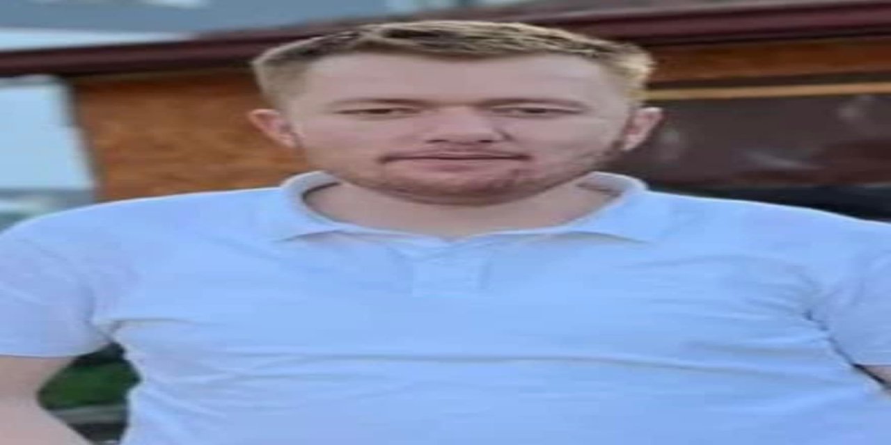 Karabük'te Tarım Aracı Şarampole Devrildi: 1 Ölü, 6 Yaralı