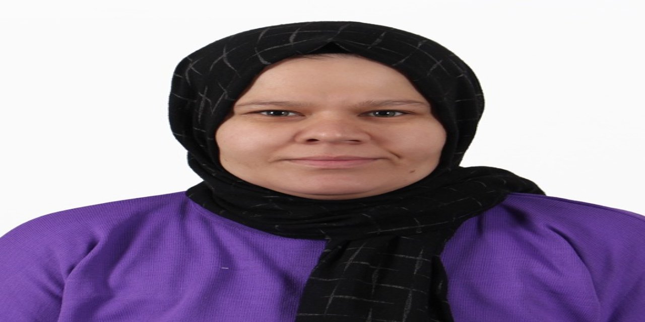 Konuşmak için evine gittiği eski eşini öldürüp, intihar etti