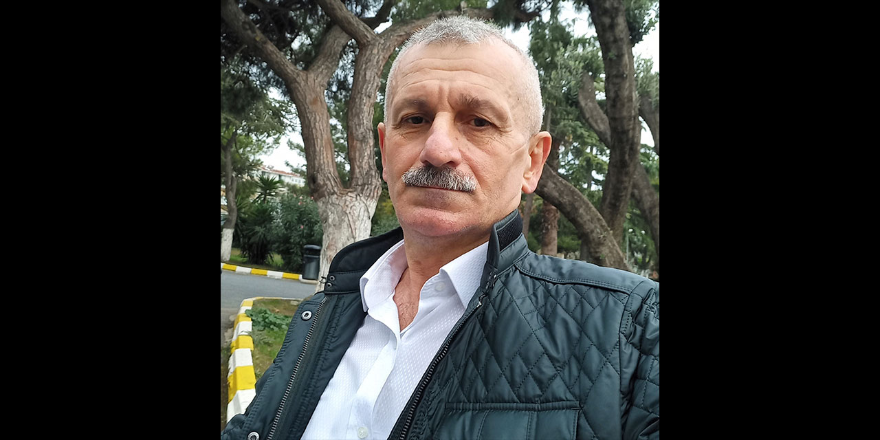 Rize'de ağaçtan düşen kişi hayatını kaybetti