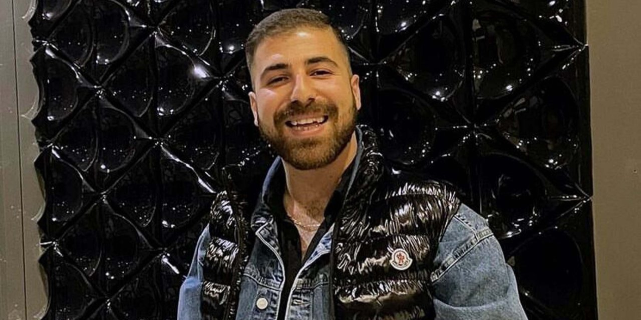 Çanakkale Tartıştıkları Kahvehaneciyi Bıçakla Öldürdüler; 3 Kardeş Adliyede