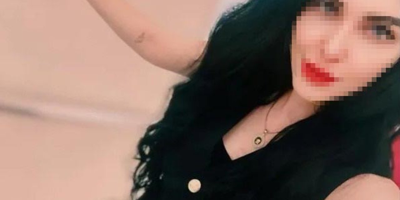 Banka Çalışanı Ve Nişanlısı, Zimmetine 37 Milyon Tl Geçirdiği İddiasıyla Tutuklandı