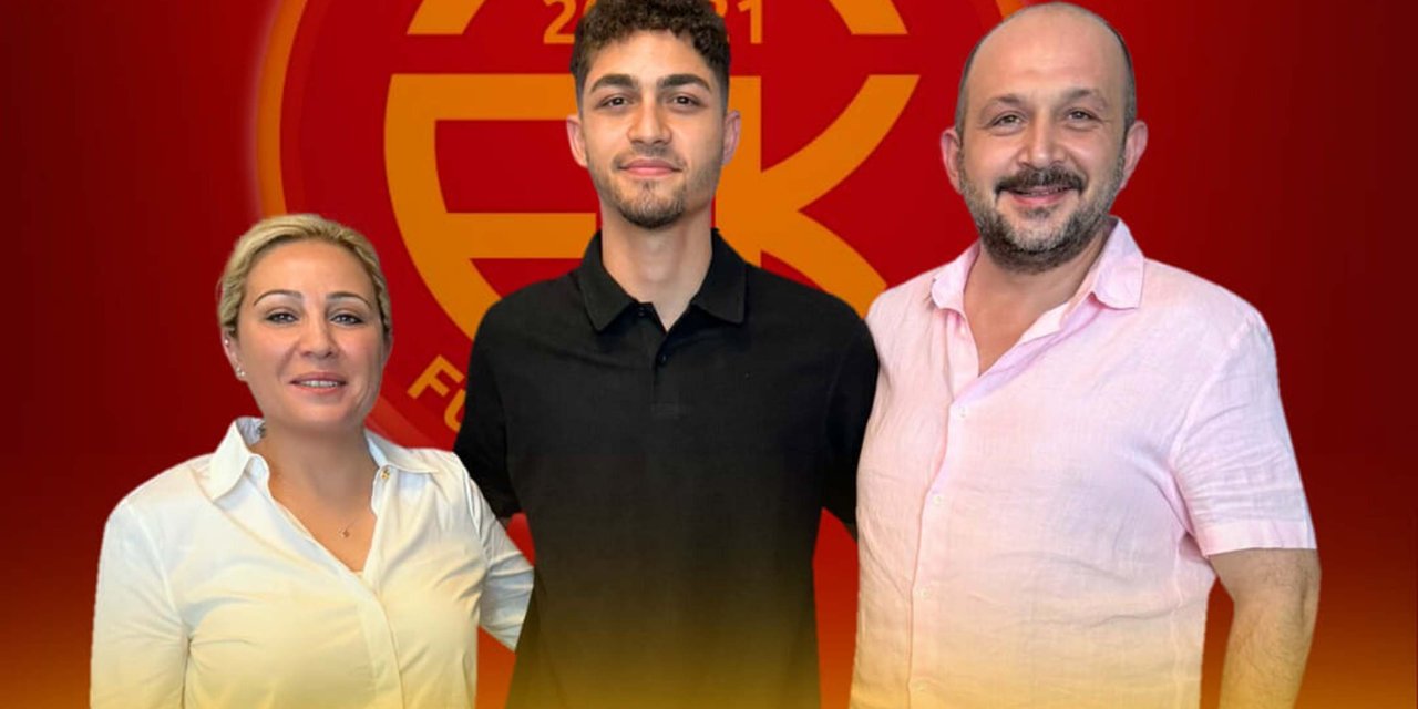 Tire'de İmzalar Sürüyor