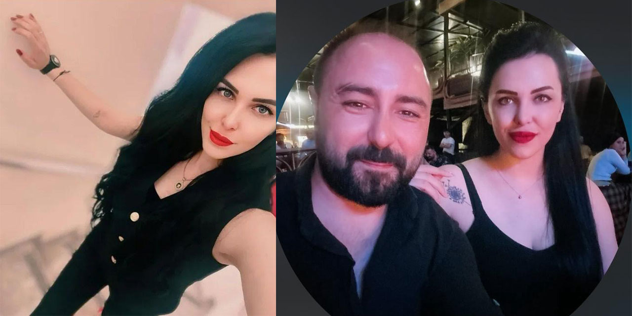 Zimmetine 37 Milyon Lira Geçirdiği İddia Edilen Banka Çalışanı, Parayı Kripto Borsasında Kaybetmiş