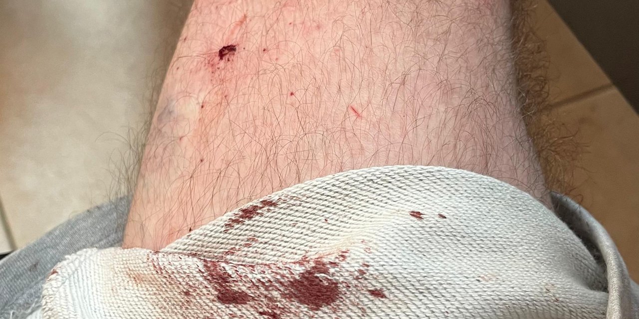 İstanbul - Almanya'dan Gelen Gurbetçi Aile Molada Otomobilde Uyurken Gasbedildi; O Anlar Kamerada