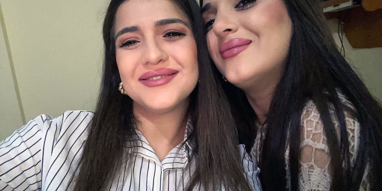 Ablasının Ölümüne, Kendisinin Ağır Yaralanmasına Neden Olan Cip Sürücüsü Serbest Kaldı; 'Adalet İstiyorum' Dedi