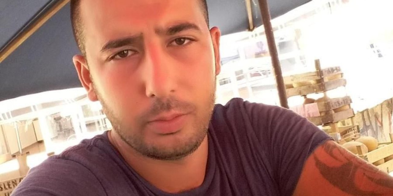 Tartıştığı Oğlunu Pompalı Tüfekle Öldüren Baba Adliyede