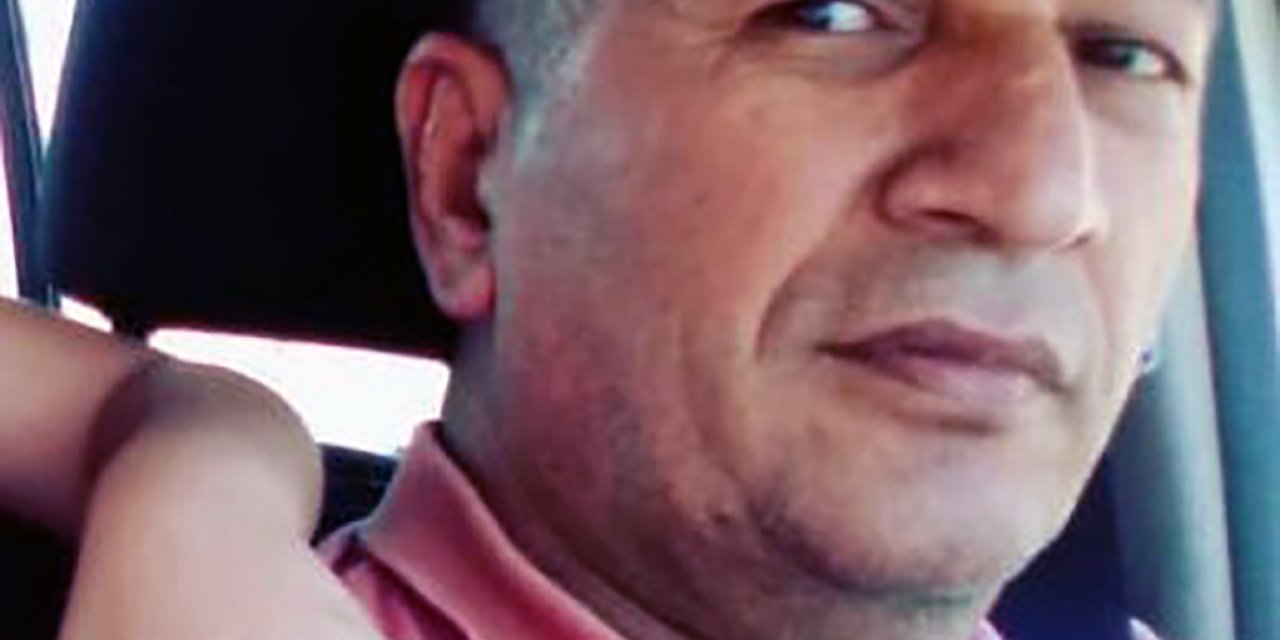 Eşini Öldüren Emekli Astsubaya İndirimsiz Ağırlaştırılmış Müebbet Hapis