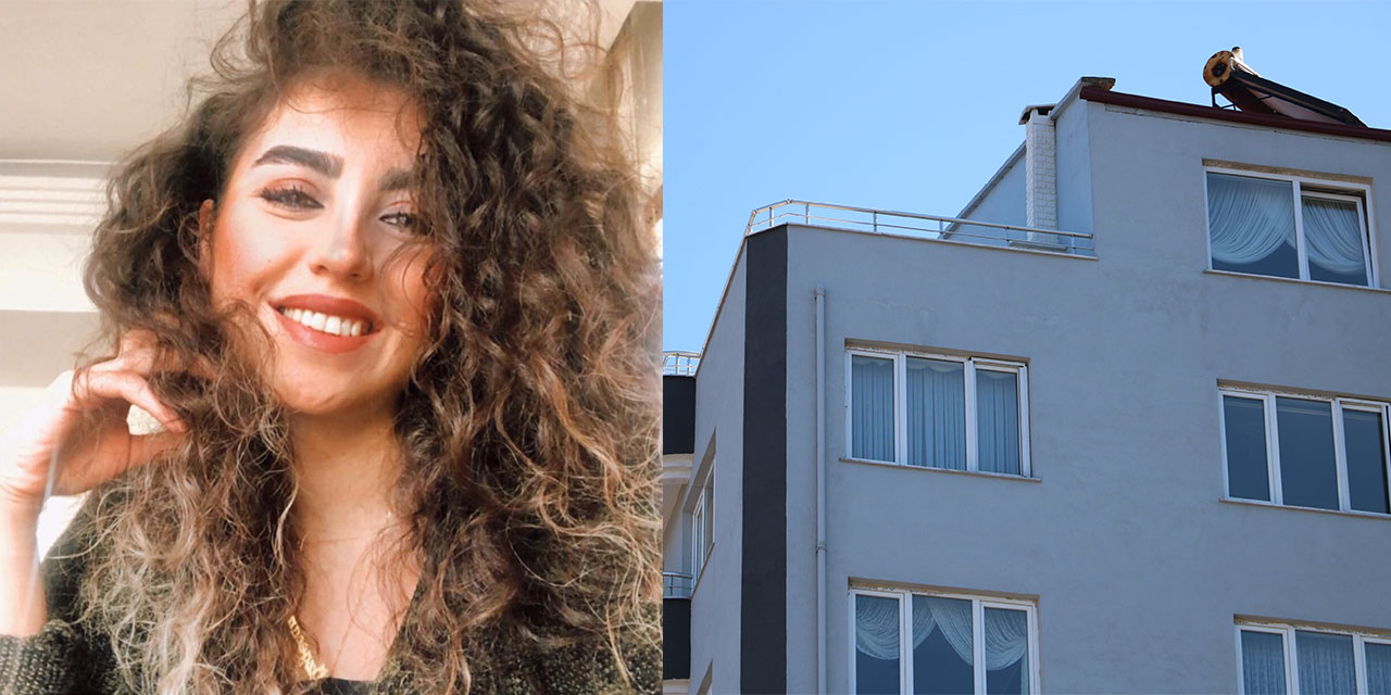 Özgecan’ın Ölümünde, Ailesinin 'Yeniden Bilirkişi Raporu Hazırlansın' Talebine Ret