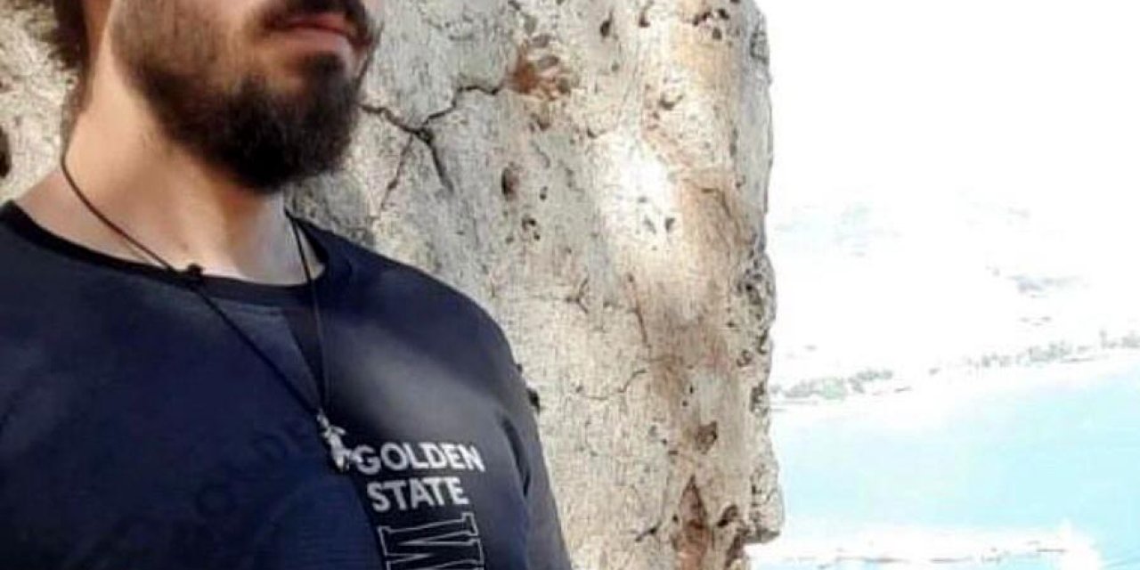 Üniversiteli Motokurye Samet Cinayeti Davasında Beraat Gerekçesi: Alkol Ve Israrlı Takip Var, Eyleme Yardım Yok