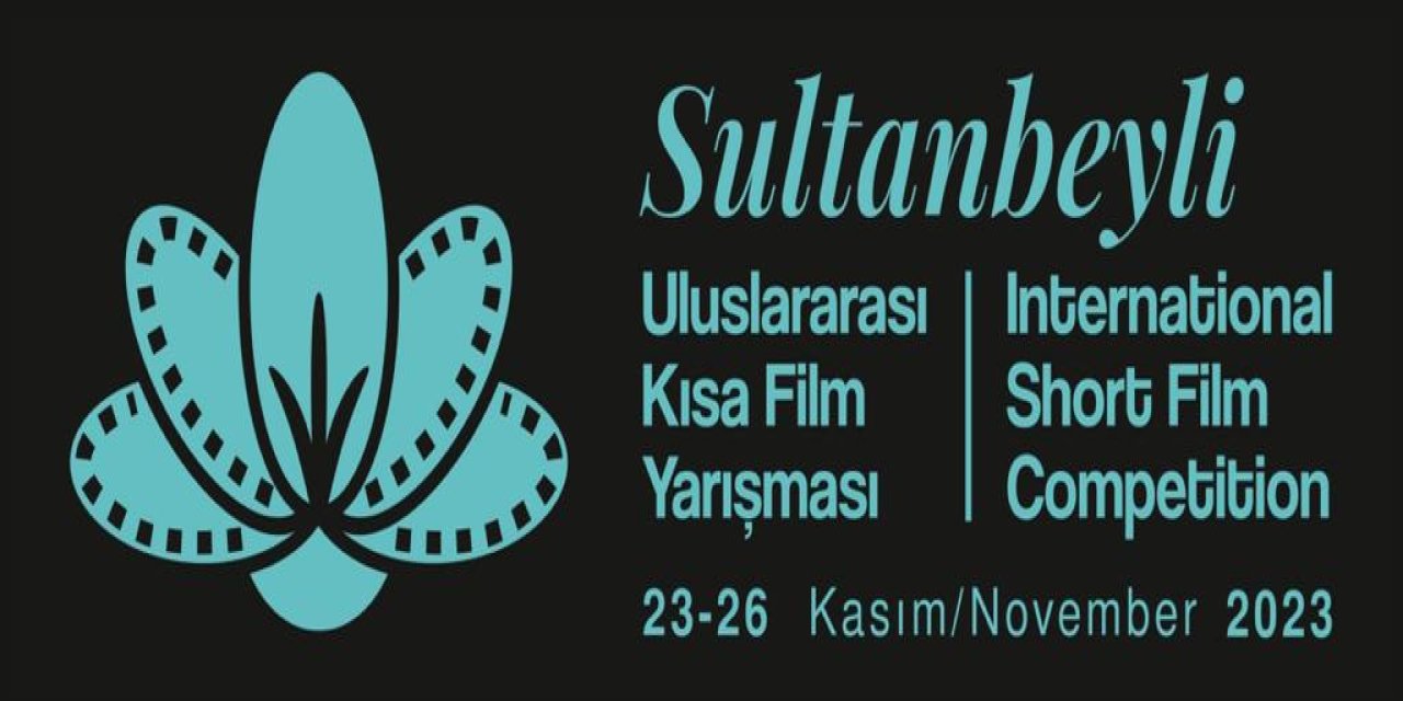 ‘Sultanbeyli Uluslararası Kısa Film Yarışması’ Başvuruları Başladı