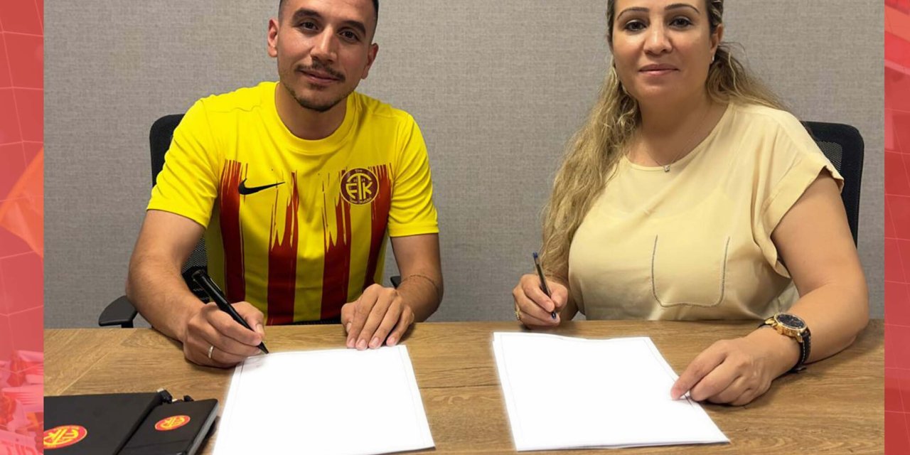Tire Fk'dan İki Transfer