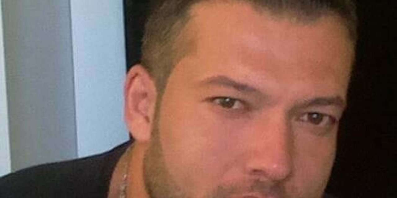 İçki İçerken Sevgilisiyle Birlikte Balkondan Düştü, 5 Gün Sonra Öldü