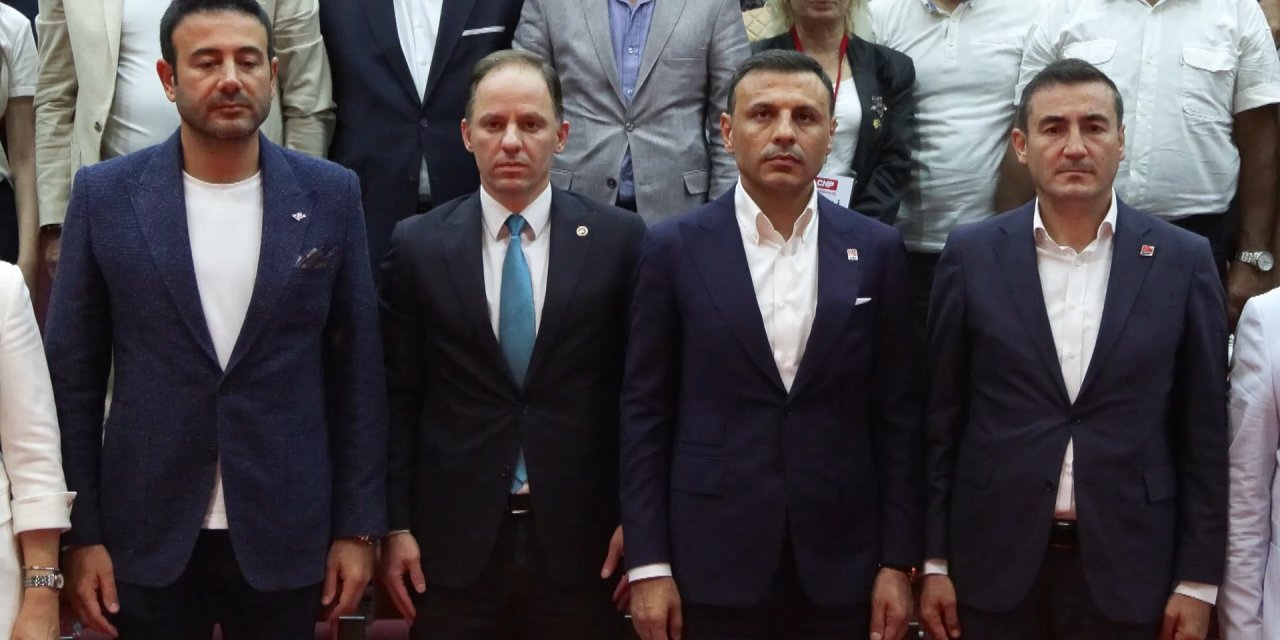 İstanbul- Beşiktaş'ta Kent Yoksulluğu Buluşmaları Sempozyumu Düzenlendi