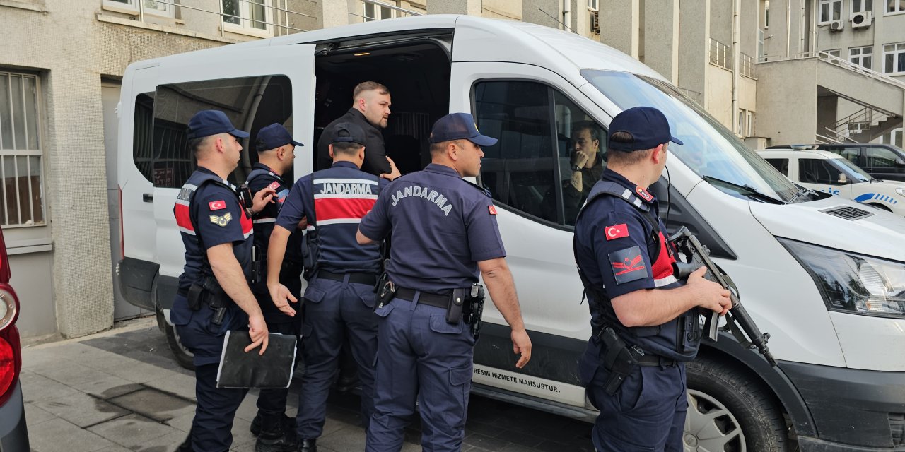 Öldürülen Gazinocunun Eşi: Arkasından Ateş Etti