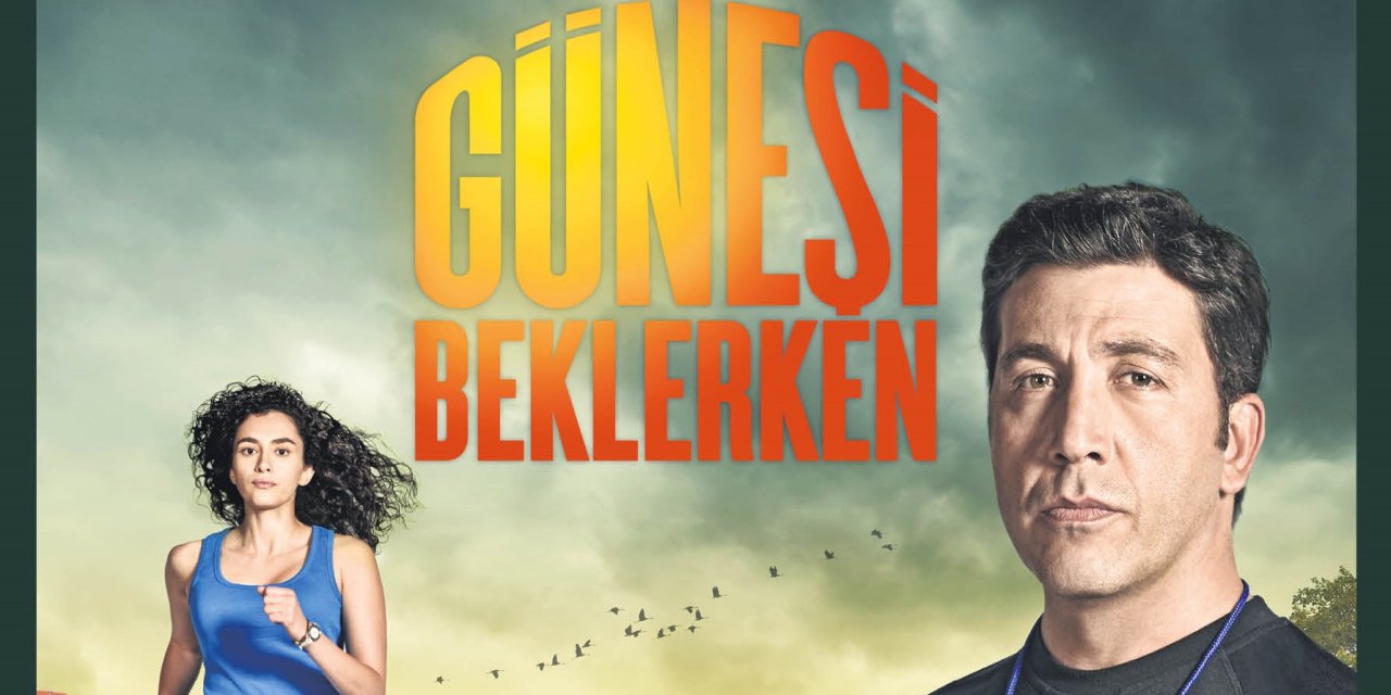 D-smart Go'da Nostalji Rüzgarı