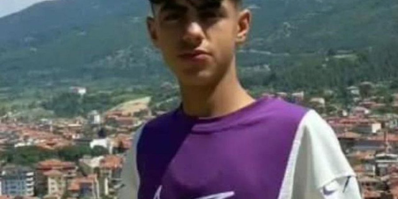 Konser Alanında Göğsünden Bıçaklanan Enes'in Cinayet Şüphelisi Tutuklandı