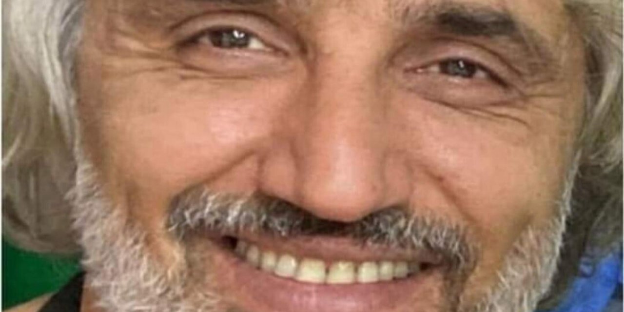 Kepçe İle Çarpışan Otomobilde Ölen Sürücü Toprağa Verildi