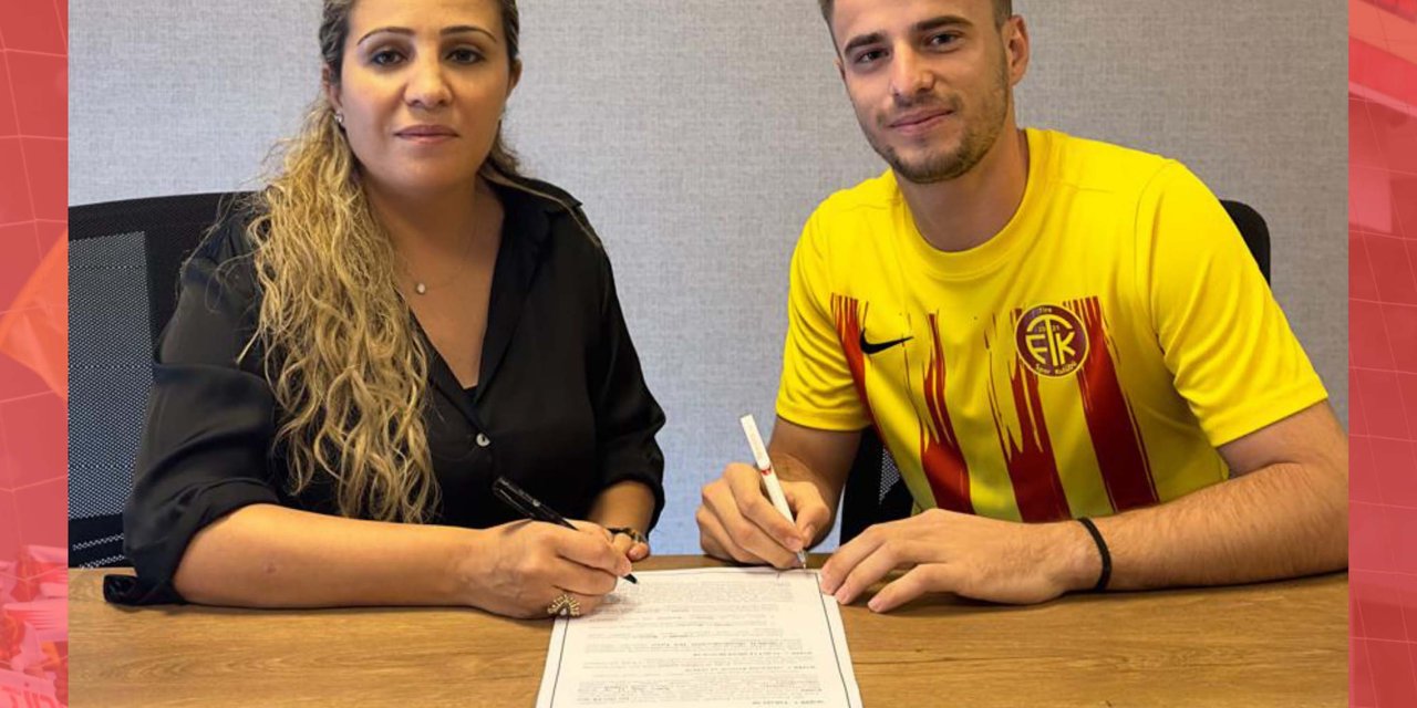 Tire Fk, Transfere Devam Ediyor