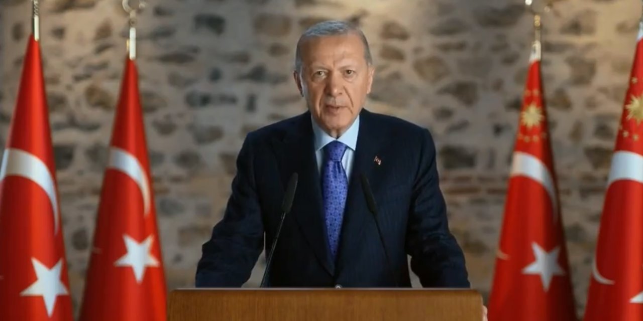 Türkiye'nin İlk Yerli Ve Milli Haberleşme Uydusu Türksat 6a'nın Uzay Yolculuğu Başladı