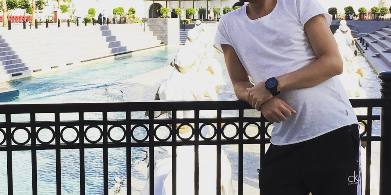 Adli Emanette Kaybolan 6 Kilo Kokain Davasında 2 Tahliye