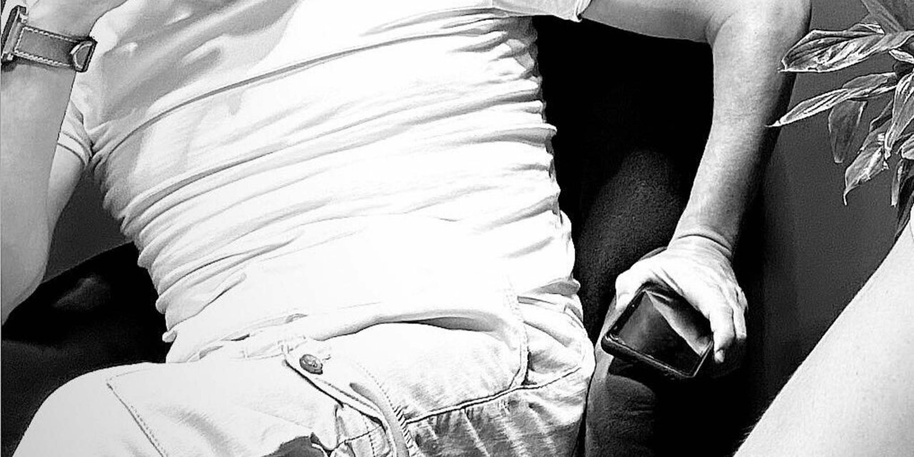 Gümüşçü, Topluma Kazandırmak İstediği Kişi Tarafından Öldürülmüş