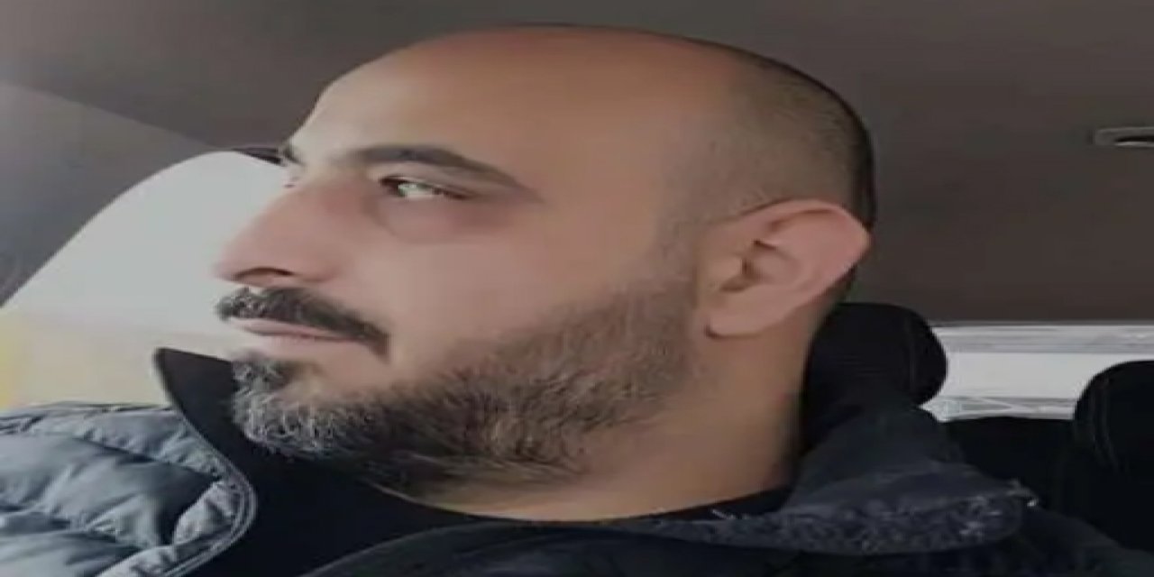 Kocaeli Düğün Salonunda Yeğenini Öldüren Dayıya 21 Yıla Kadar Hapis İstemi