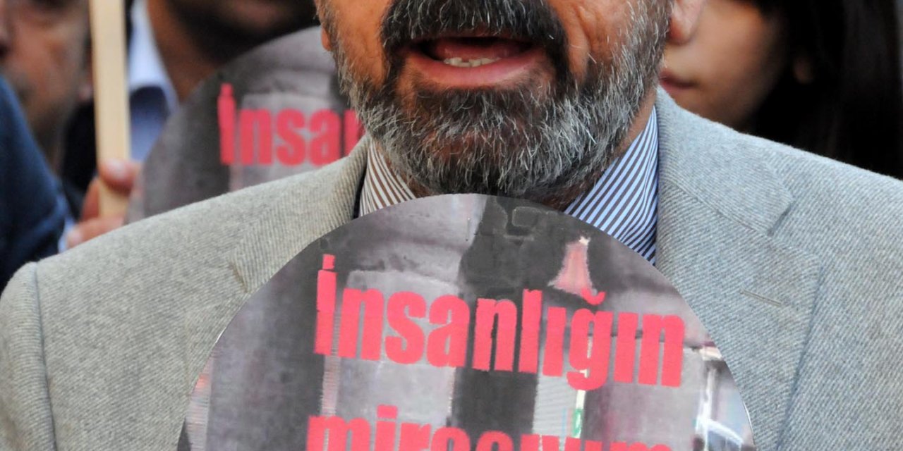 Polis Memurlarının Beraat Ettiği Tahir Elçi Davasında Gerekçeli Karar Açıklandı