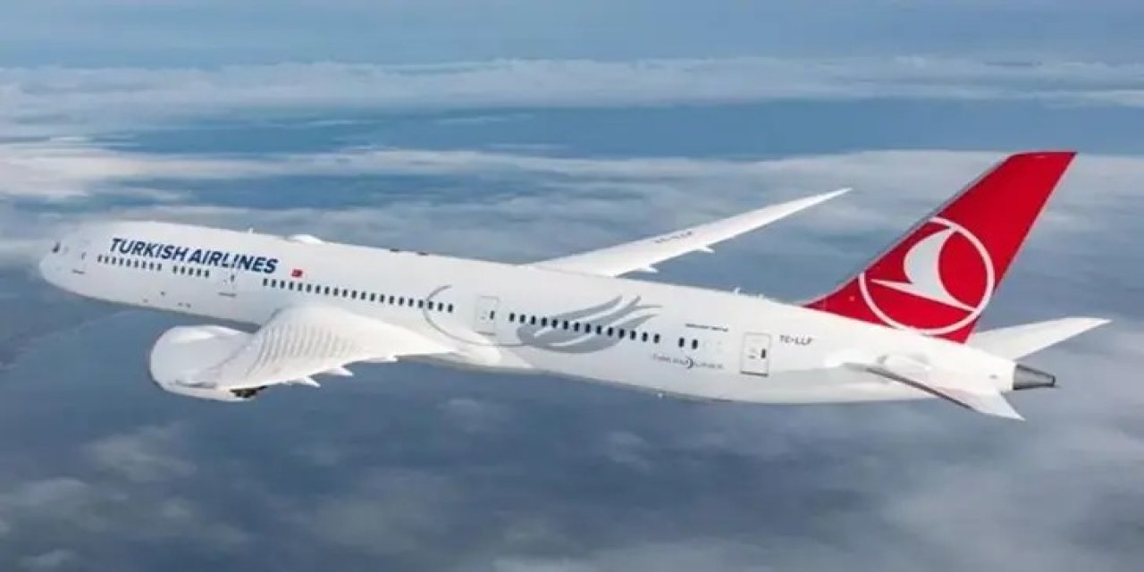 Thy’den Maaş Açıklaması: Spekülasyonlar Gerçeği Yansıtmıyor