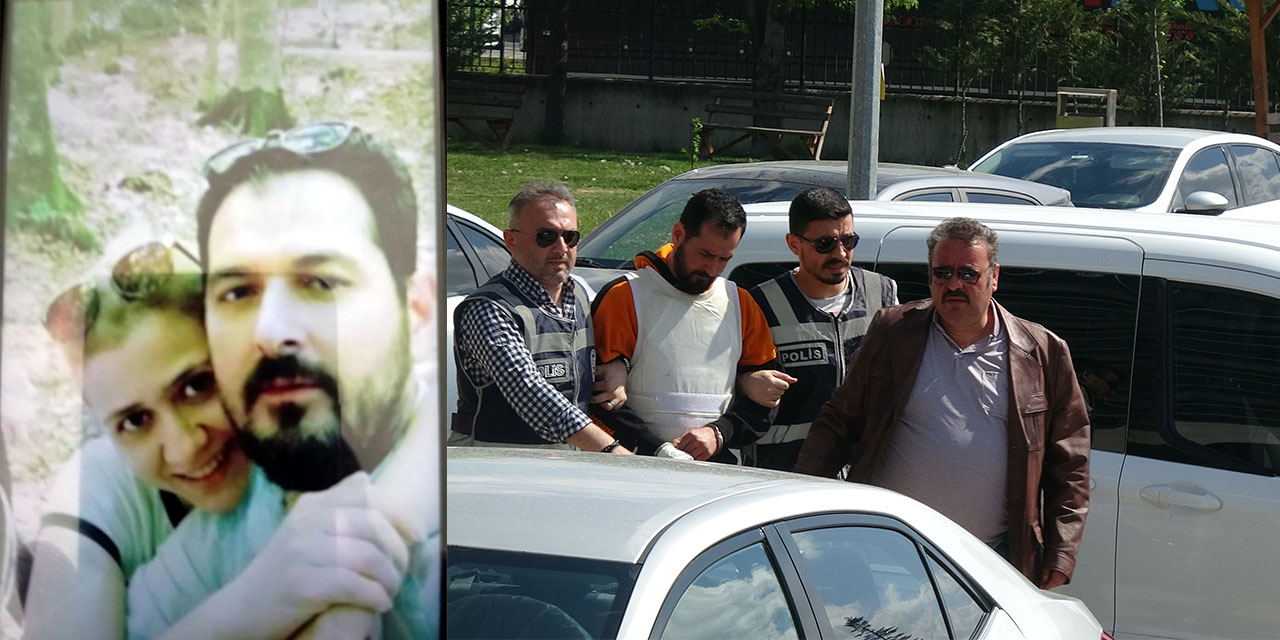 Kızı ve Eşi Gözünün Önünde Öldürüldü: Komşular Yetişmese Damadım Beni de Öldürecekti