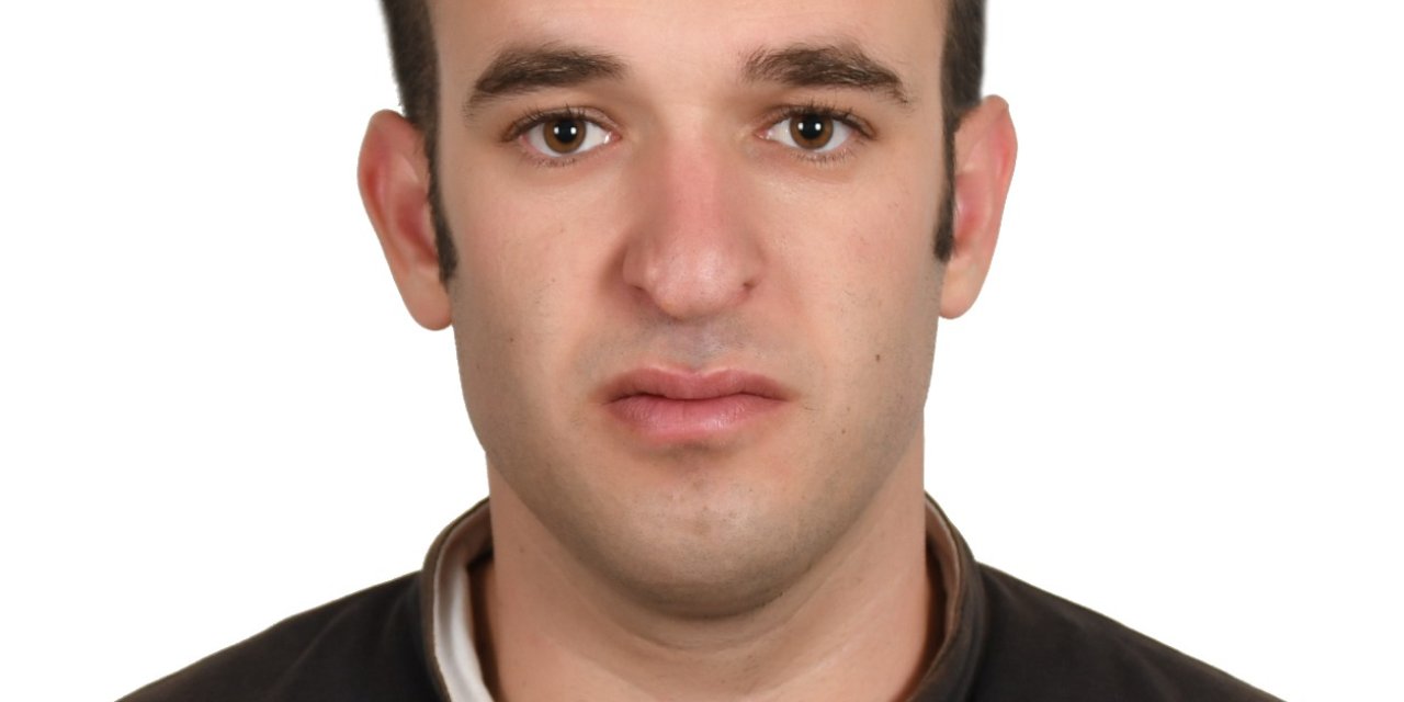 Belediye İşçisini Öldüren 15 Yaşındaki Şüpheli Tutuklandı