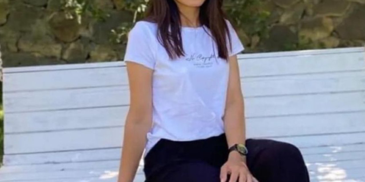 Ayşe'yi Öldüren Reklam Panosu Temelsiz Yapılmış