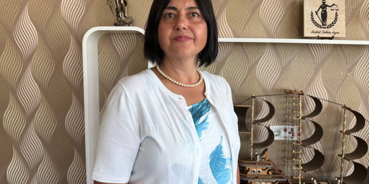 Genel Sekreter, Rektöre ‘Hakaret Ve İftira’ Davasından Beraat Etti; 35 Bin Tl Manevi Tazminat Kazandı