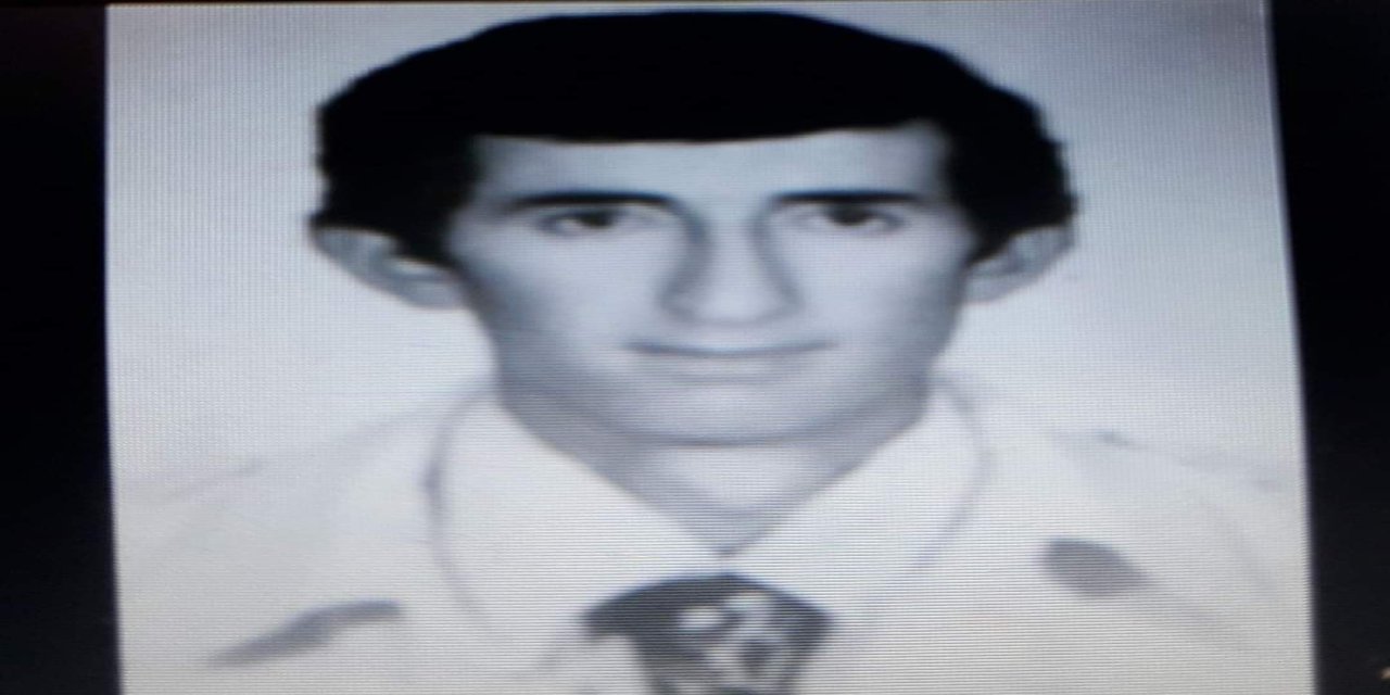 Traktörün Altında Kalan Sürücü Öldü, Eşi Yaralandı