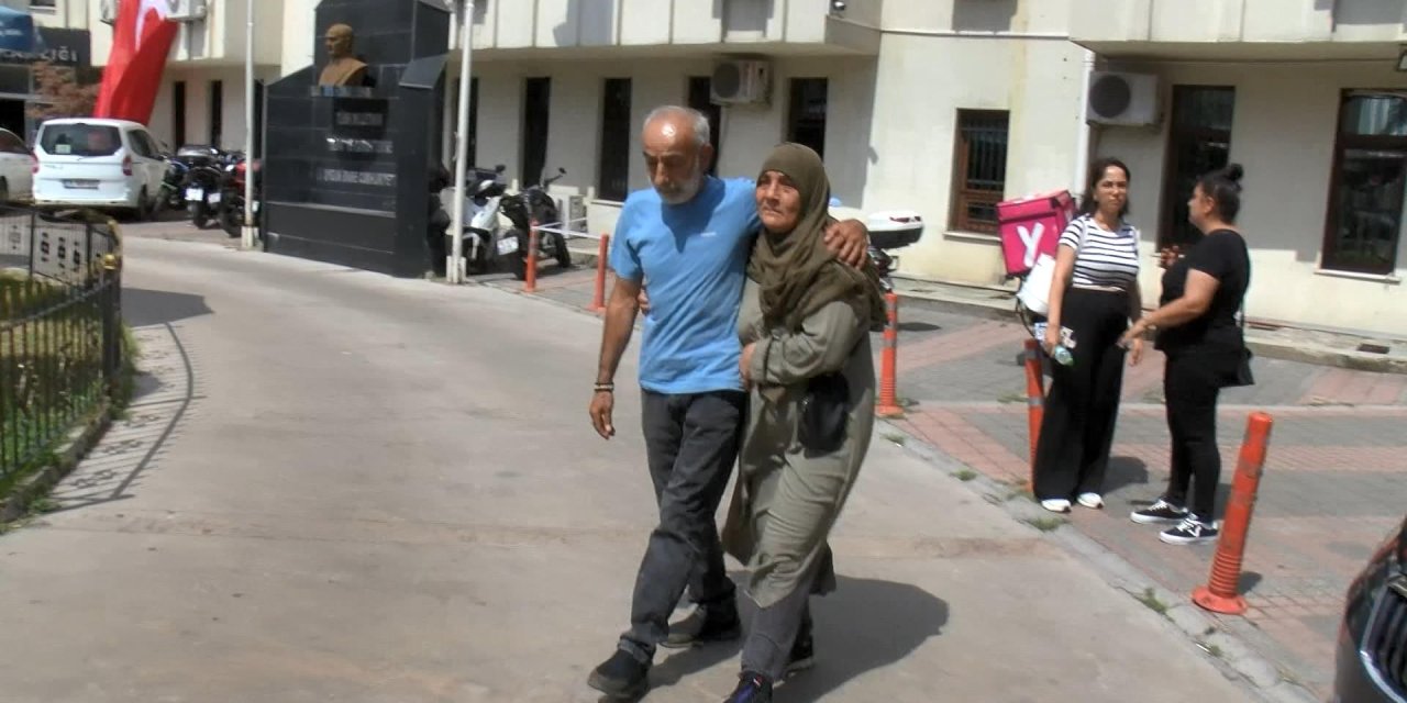 İstanbul - Beykoz'da Motosiklet Kazasında Ölen Batın'ın Ailesinin Avukatı: Hukuki Süreç Yanlış Yönetildi, İtiraz Ettik