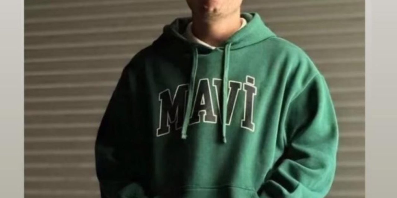 Ankara Kavgada Başından Vurulan Ulaş, Toprağa Verildi