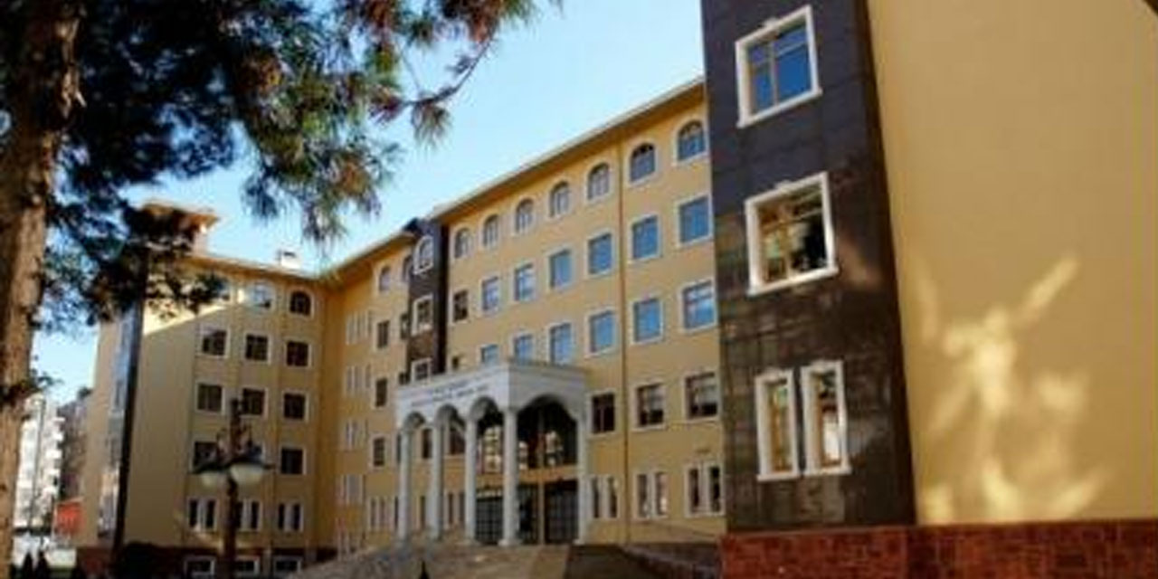 Rize'de İş Garantili Gemi Tamir Ustası (Fiter) Kursu Açılıyor!