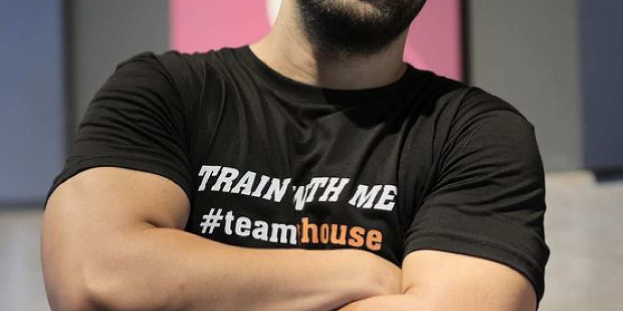 Uzman Çavuşun Tabancayla Vurduğu Bacanağı 21 Gün Sonra Hayatını Kaybetti