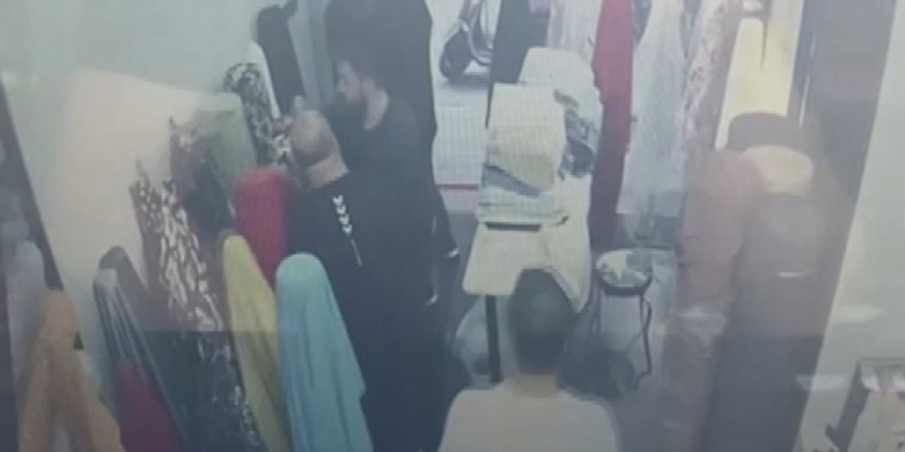 İstanbul - Zeytinburnu'ndaki Küfür Cinayeti Şüphelileri Edirne'de Yakalandı